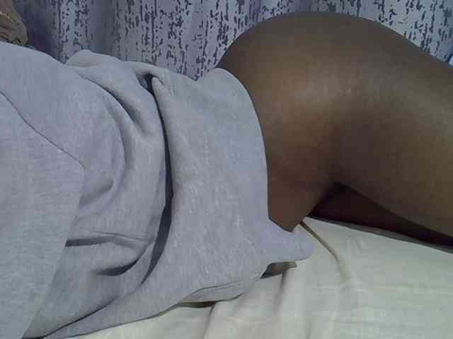 Sweetvine webcam