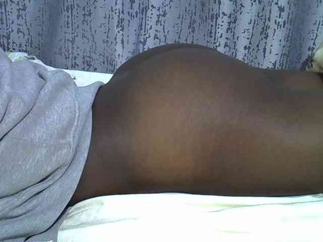 Sweetvine webcam