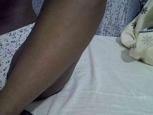 Sweetvine webcam