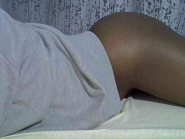 Sweetvine webcam