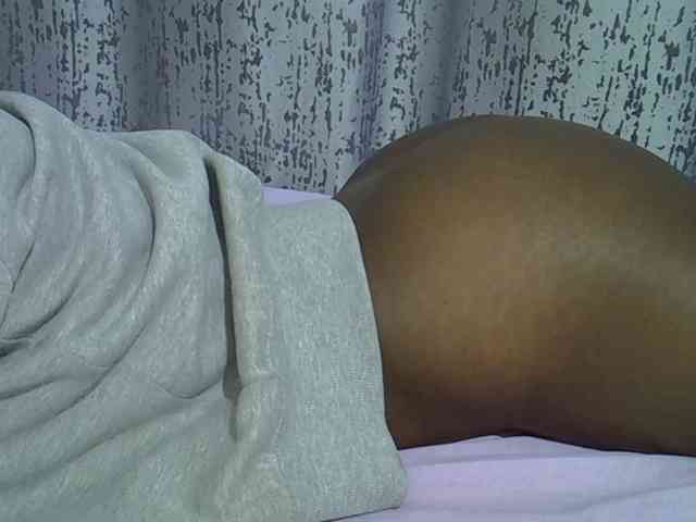Sweetvine webcam