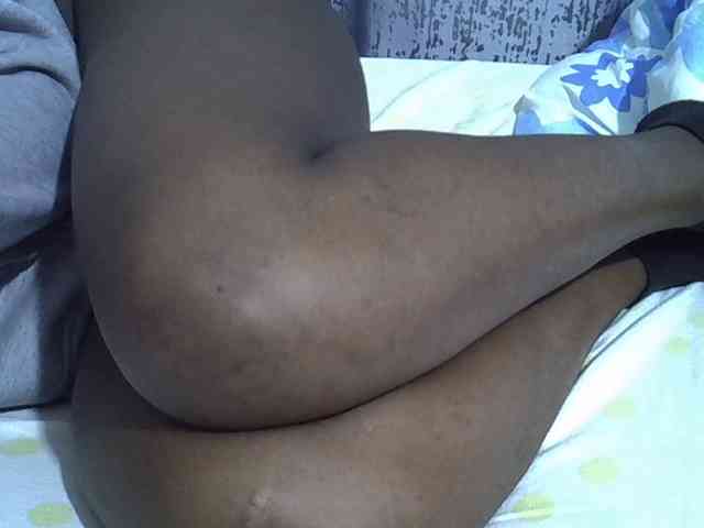 Sweetvine webcam