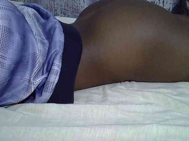 Sweetvine webcam