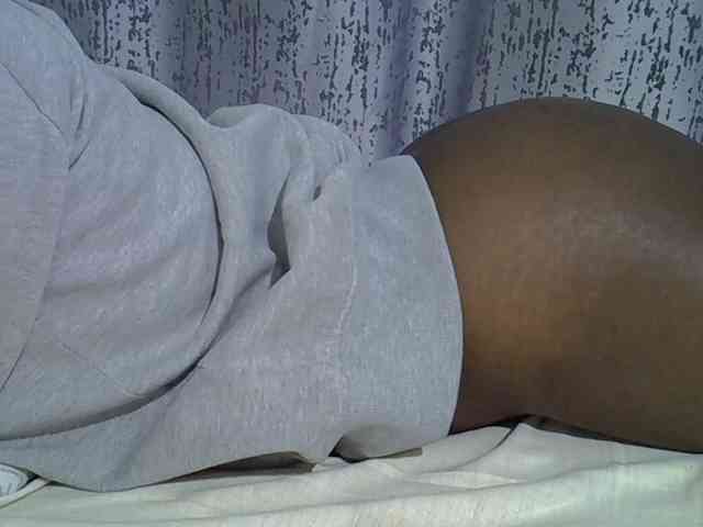 Sweetvine webcam