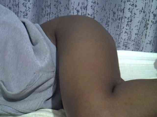 Sweetvine webcam