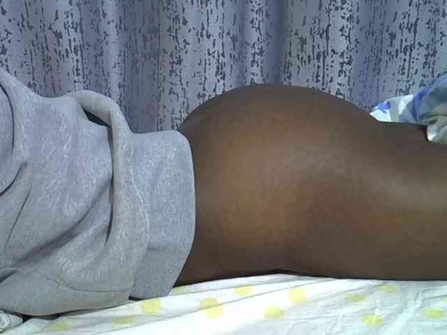 Sweetvine webcam
