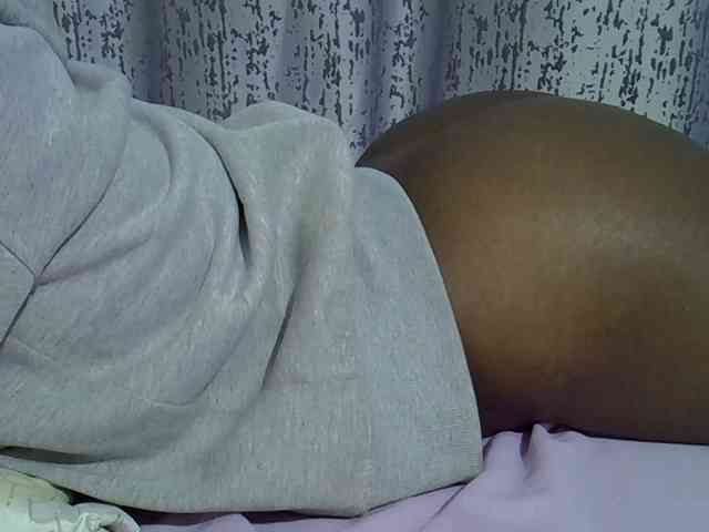 Sweetvine webcam