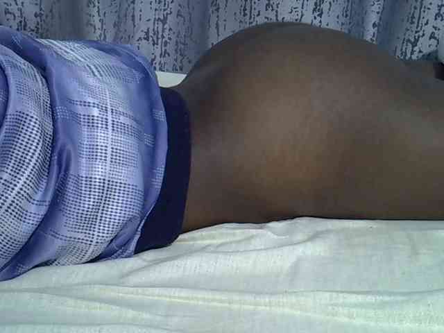 Sweetvine