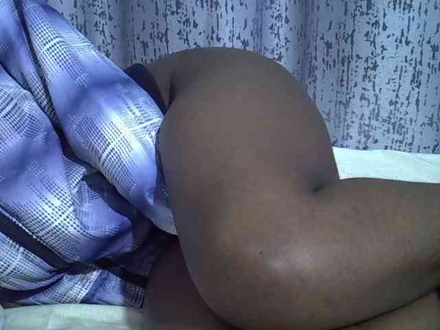 Sweetvine webcam