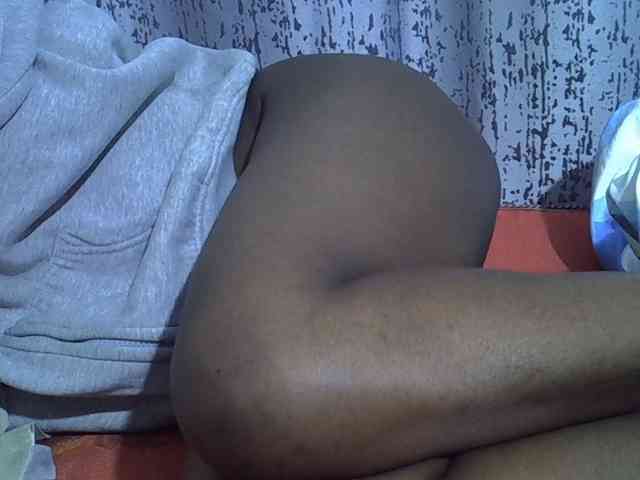 Sweetvine webcam