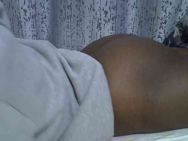 Sweetvine webcam