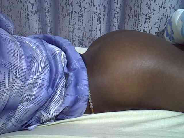 Sweetvine webcam