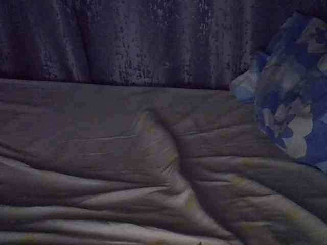 Sweetvine webcam