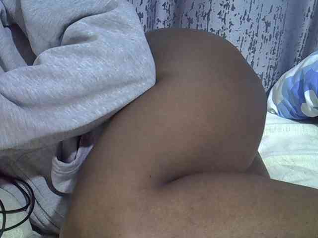 Sweetvine webcam