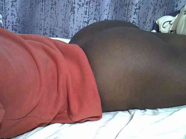 Sweetvine webcam