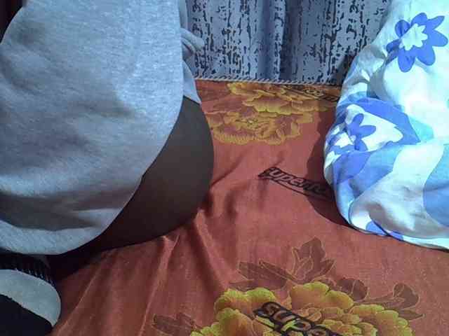 Sweetvine
