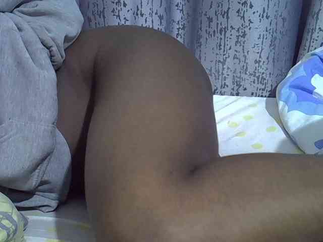 Sweetvine webcam