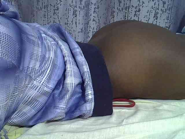 Sweetvine webcam