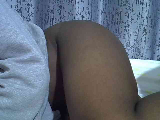 Sweetvine webcam