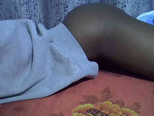Sweetvine webcam