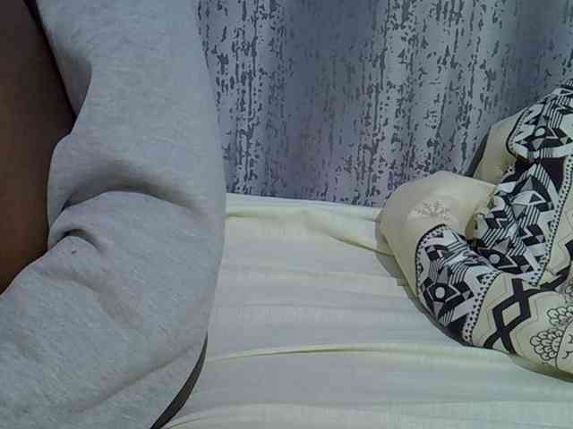 Sweetvine webcam
