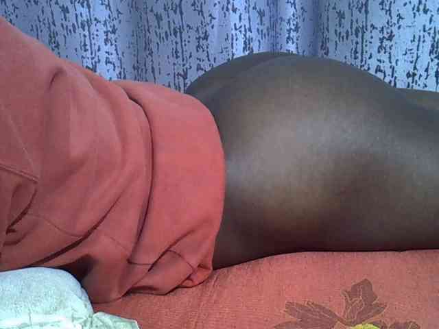 Sweetvine webcam
