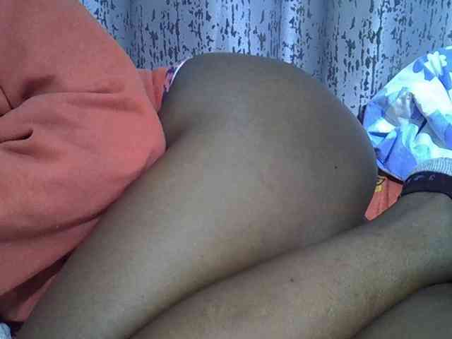 Sweetvine webcam