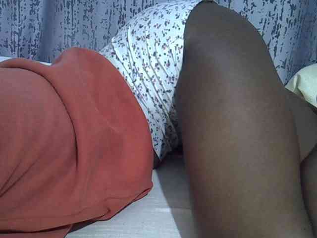 Sweetvine webcam