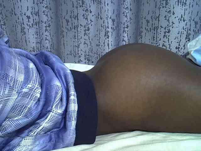 Sweetvine webcam