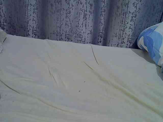 Sweetvine webcam