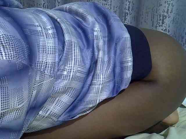 Sweetvine webcam