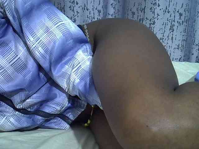 Sweetvine webcam