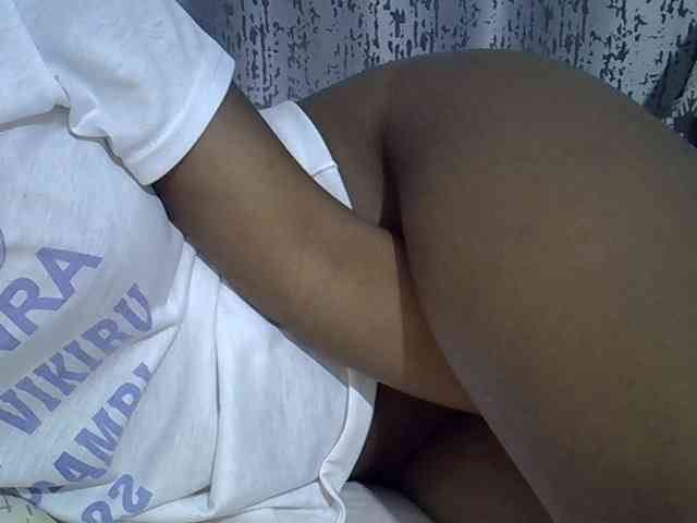 Sweetvine webcam