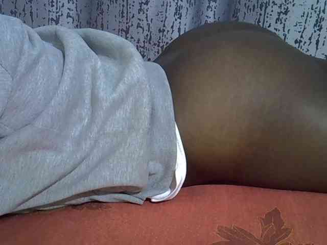 Sweetvine webcam