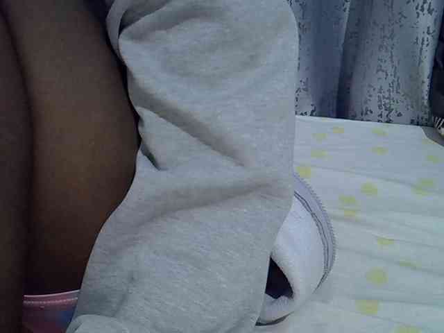 Sweetvine webcam