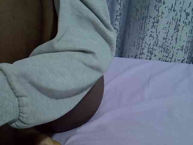Sweetvine webcam