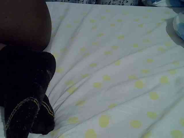 Sweetvine webcam