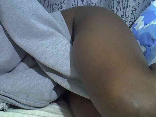 Sweetvine webcam