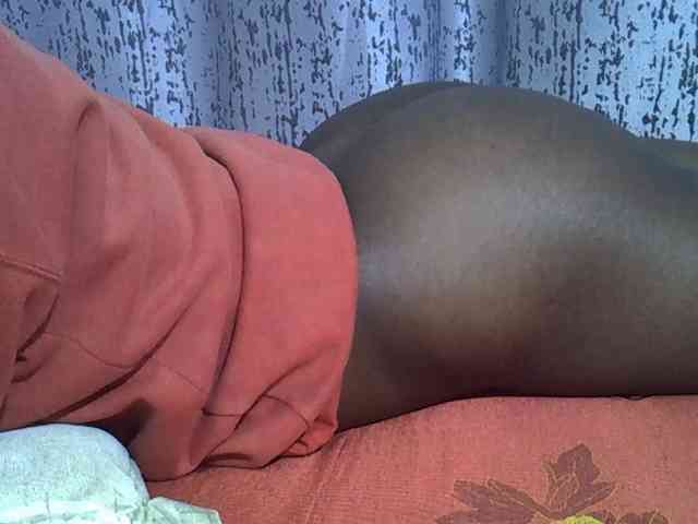 Sweetvine webcam