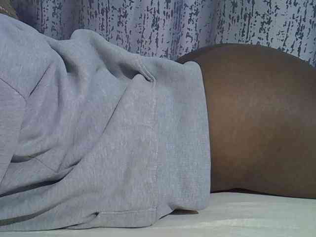 Sweetvine webcam