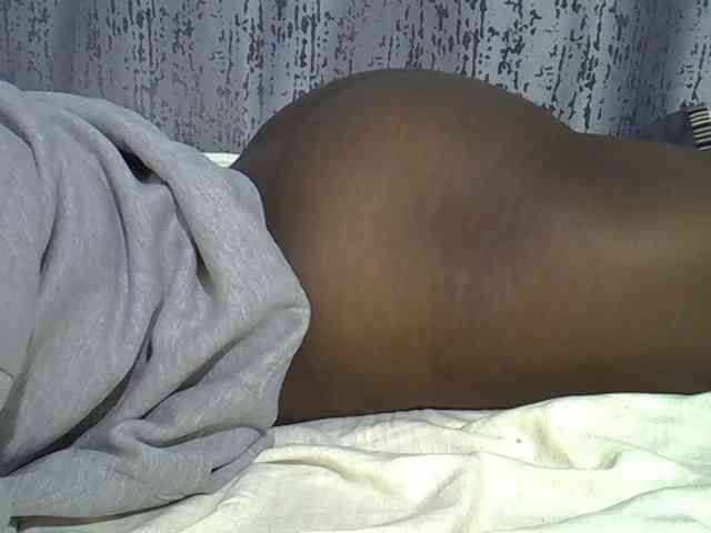 Sweetvine webcam