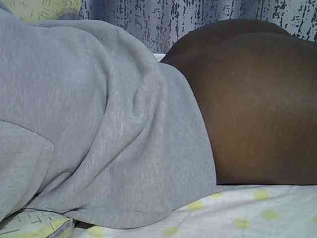 Sweetvine webcam
