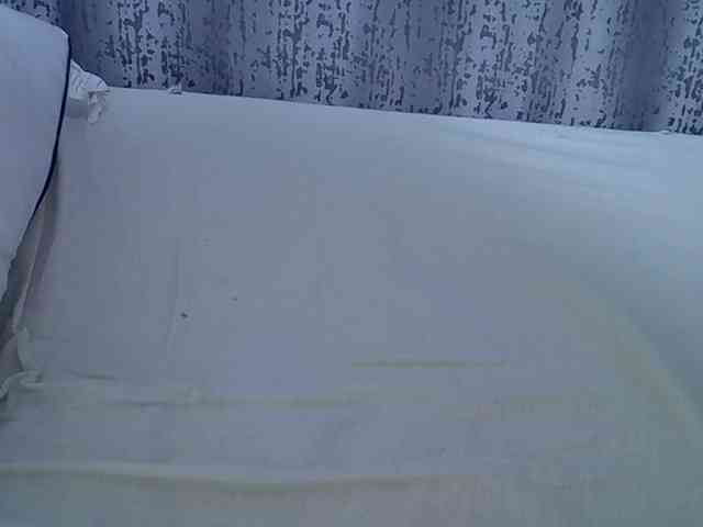 Sweetvine webcam