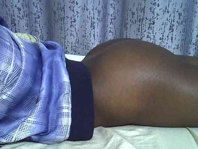 Sweetvine webcam