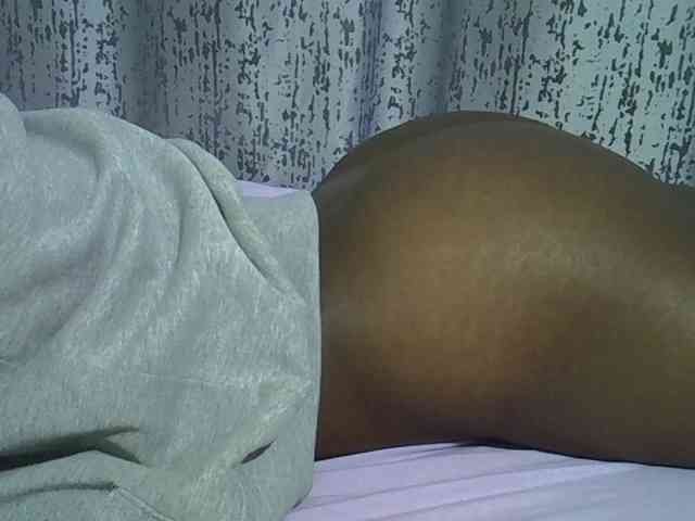 Sweetvine webcam