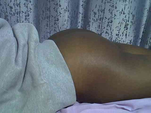 Sweetvine webcam