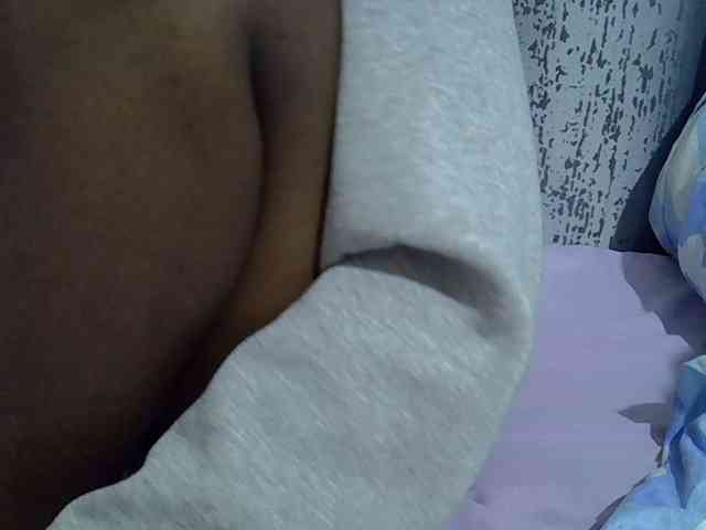 Sweetvine webcam