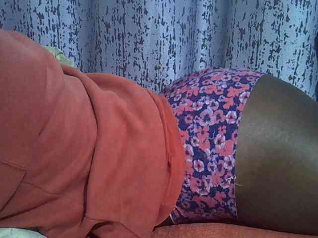 Sweetvine webcam
