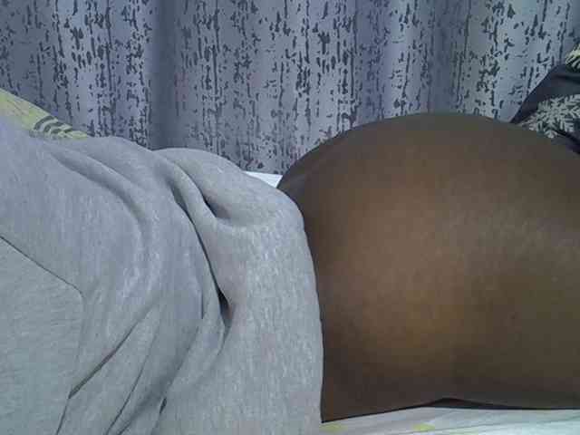Sweetvine webcam