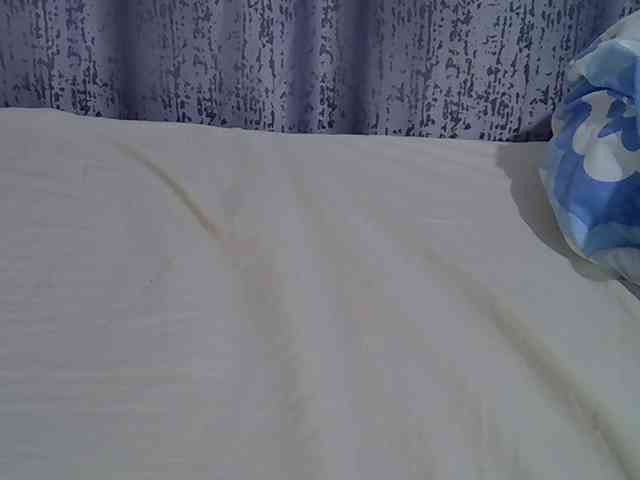 Sweetvine webcam